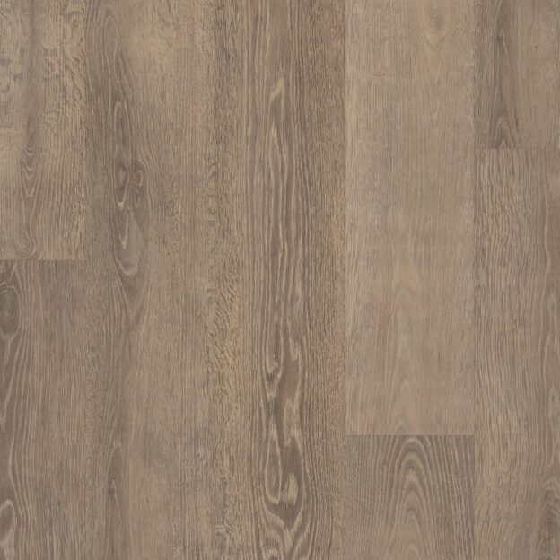 Karndean Palio Max Vicenza SCB5509 | Best at Flooring