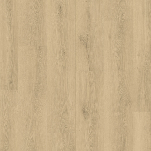 Raw Oak CLM5788 | Quick-Step Classic | Best at Flooring