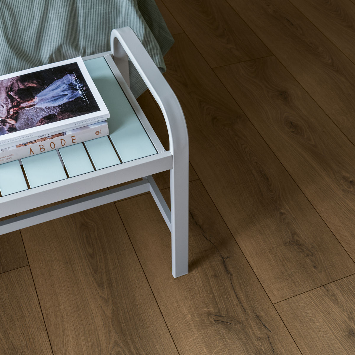 Warm Brown Oak CLM5789 - Image 5