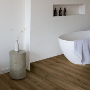 Warm Brown Oak CLM5789