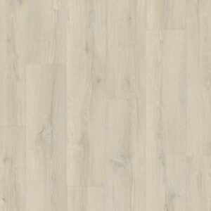 Vivid Grey Oak CLM5790 | Quick-Step Classic | Best at Flooring