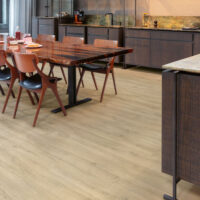 Sandy Greige Oak CLM5791