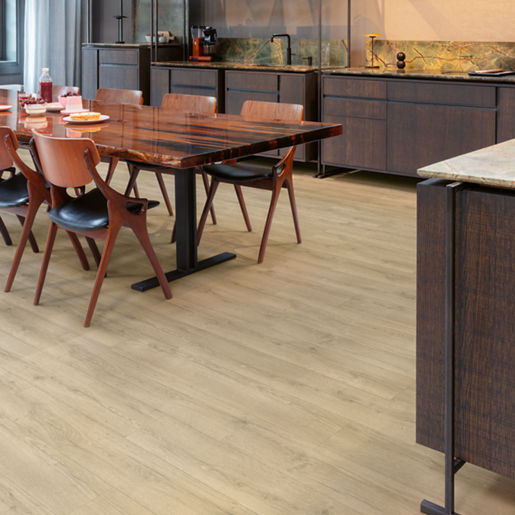 Sandy Greige Oak CLM5791