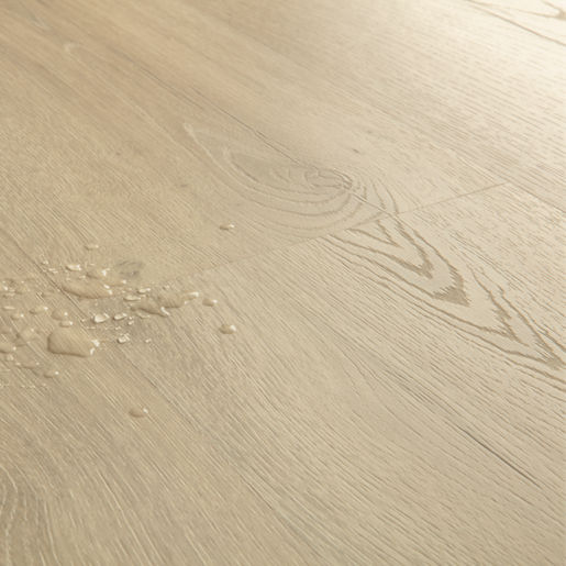 Sandy Greige Oak CLM5791 - Image 4