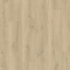 Sandy Greige Oak CLM5791 | QuickStep Classic | Best at Flooring