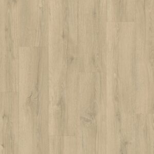Sandy Greige Oak CLM5791 | Quick-Step Classic | Best at Flooring