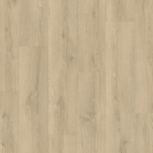 Sandy Greige Oak CLM5791 | Quick-Step Classic | Best at Flooring