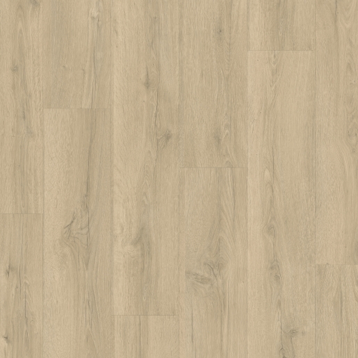 Sandy Greige Oak CLM5791 | QuickStep Classic | Best at Flooring