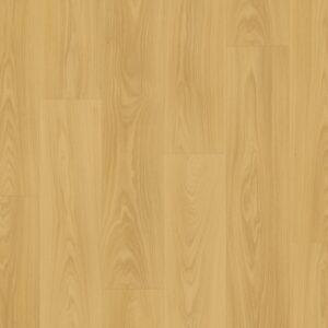 Biscuit Brown Oak CLM5794 | Quick-Step Classic | Best at Flooring