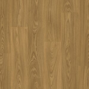 Toasted Oak CLM5796 | Quick-Step Classic | Best at Flooring