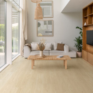 Frosty Beige Oak CLM5799