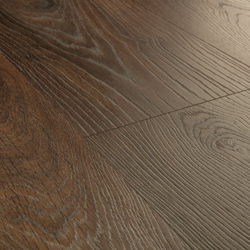Peanut Brown Oak CLM5800 - Image 6