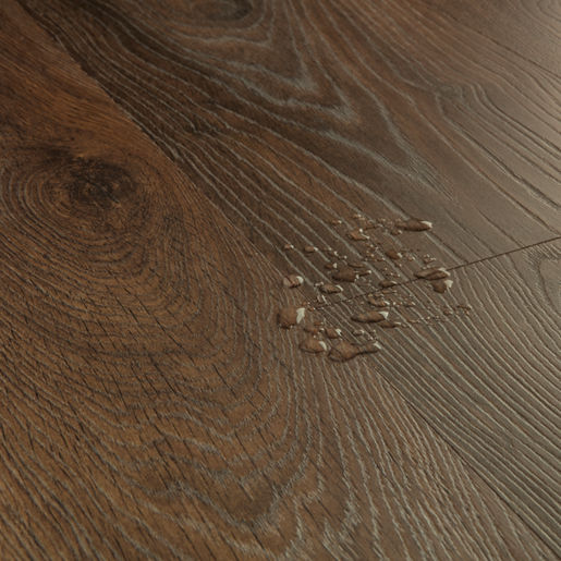 Peanut Brown Oak CLM5800 - Image 5