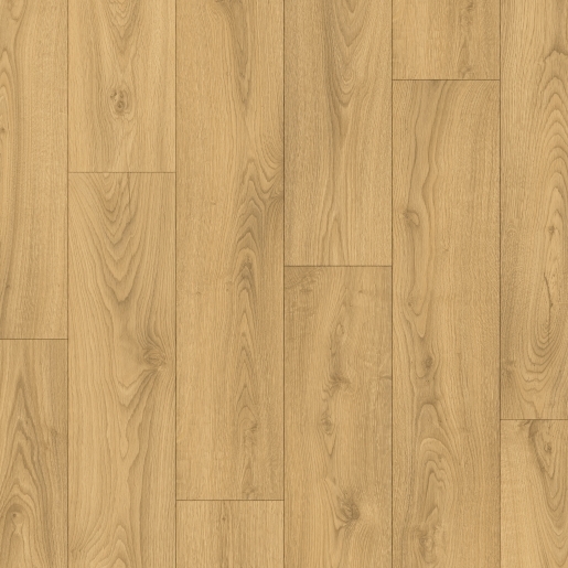 Sandy Oak CLM5801 | Quick-Step Classic | Best at Flooring