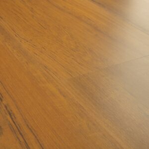 Medium Brown Teak CLM5803 | Quick-Step Classic | Best at Flooring