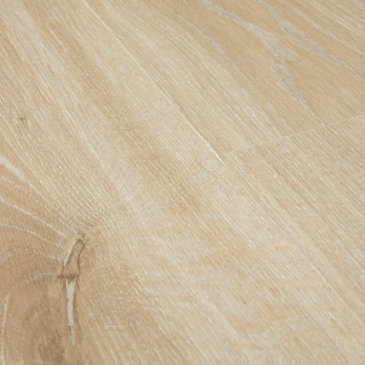 top shot oak light wood