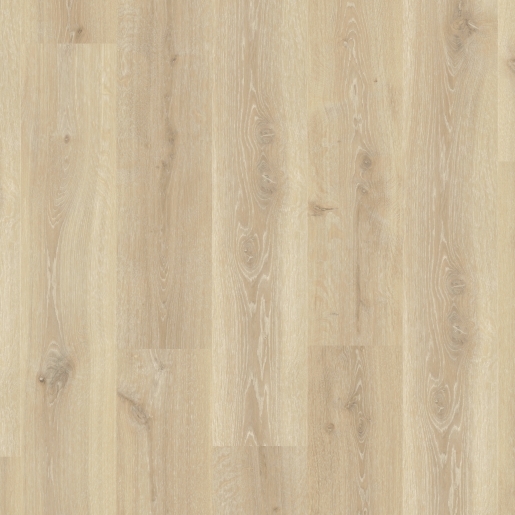Tennessee Oak Light Wood CRH3179 | Quick-Step Creo | Best at Flooring