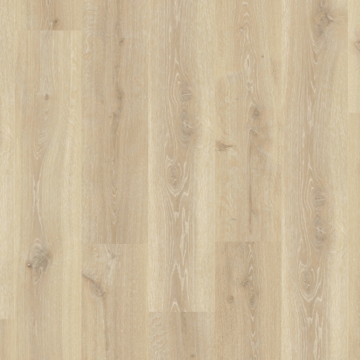 Tennessee Oak Light Wood CRH3179 | QuickStep Creo | Best at Flooring