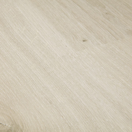 Tennessee Oak Grey CRH3181 - Image 3