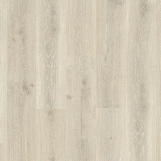 Tennessee Oak Grey CRH3181 | Quick-Step Creo | Best at Flooring