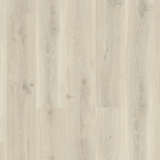 Tennessee Oak Grey CRH3181 | QuickStep Creo | Best at Flooring