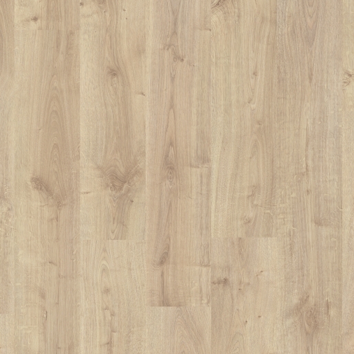 Virginia Oak Natural CRH3182 | Quick-Step Creo | Best at Flooring