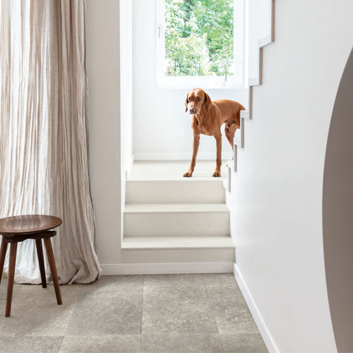 Dusky Bluestone MUS5485 - Image 3