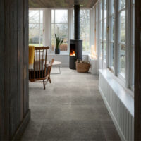 Dusky Bluestone MUS5485