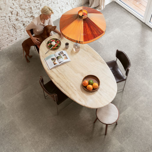 Dusky Bluestone MUS5485 - Image 7