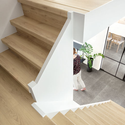 Dusky Bluestone MUS5485 - Image 9
