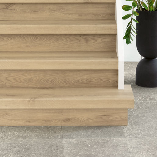 Dusky Bluestone MUS5485 - Image 10