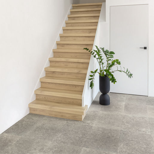 Dusky Bluestone MUS5485 - Image 11