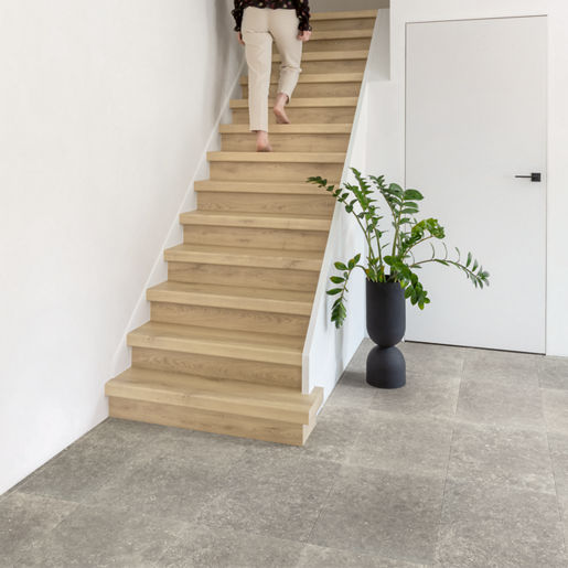 Dusky Bluestone MUS5485 - Image 12