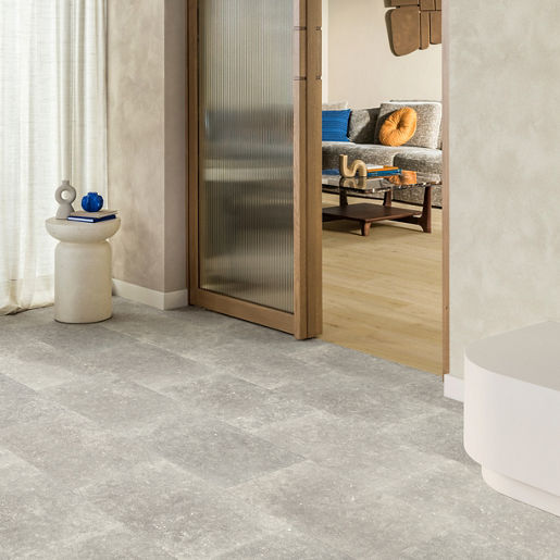 Dusky Bluestone MUS5485 - Image 13