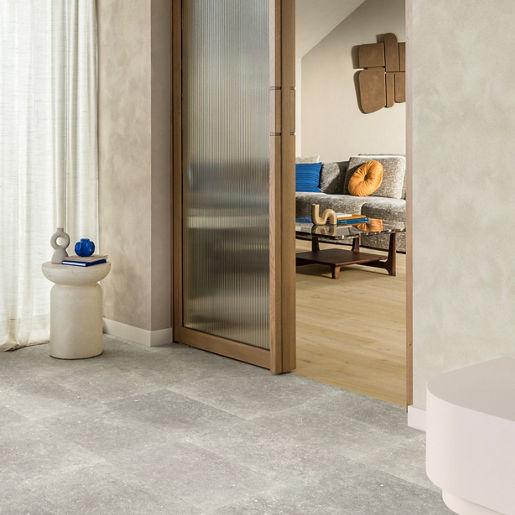 Dusky Bluestone MUS5485 - Image 14