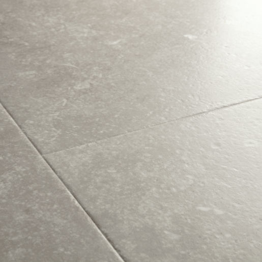 Dusky Bluestone MUS5485 - Image 16
