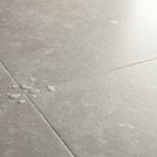Dusky Bluestone MUS5485 - Image 15