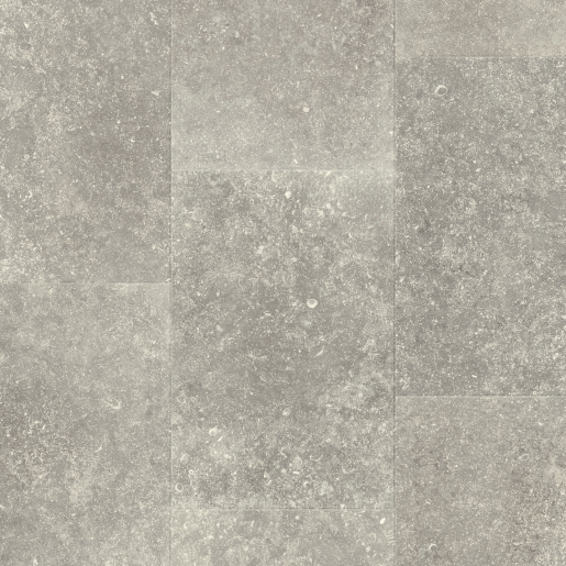 Dusky Bluestone MUS5485 | QuickStep Muse Laminate | Moisture resistance