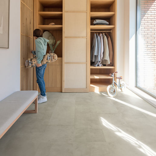 Dusky Bluestone MUS5485 - Image 17
