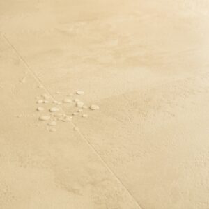 Sandstone MUS5489 | Quick-Step Muse Laminate | Best at Flooring