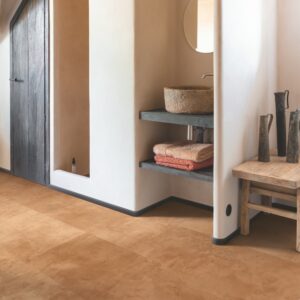 Terracotta MUS5490 | Quick-Step Muse Laminate | Best at Flooring