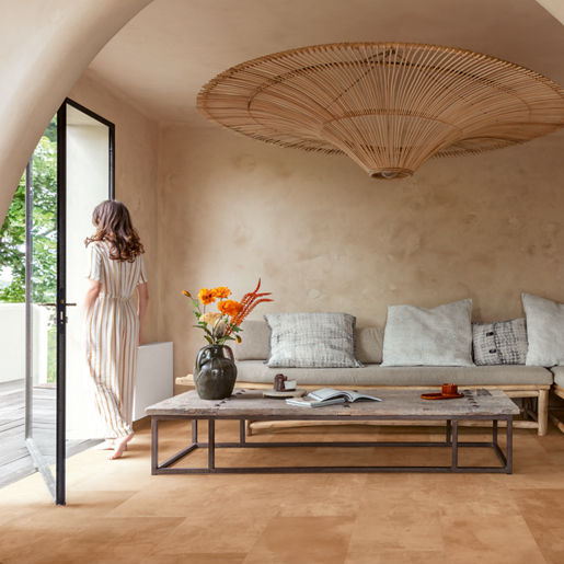 Quickstep muse room set