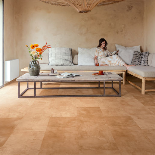 Quickstep muse room set 2