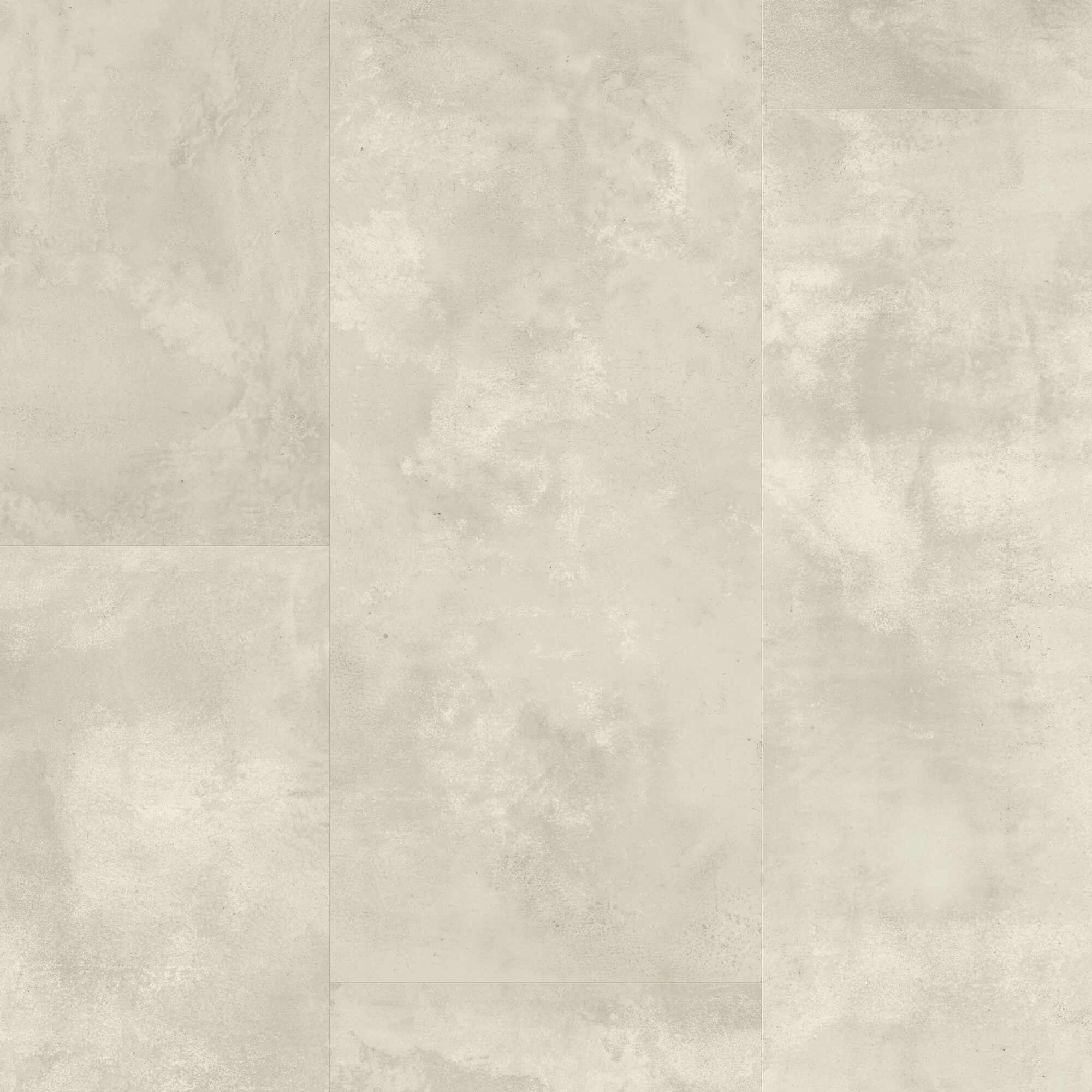Stained Concrete MUS5491 - Image 2