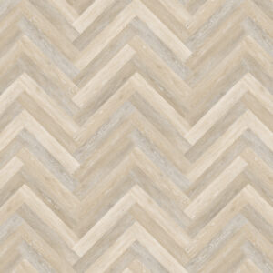 Pro Loc Herringbone