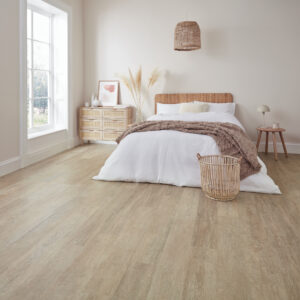 Coastline Oak KP147 | Karndean | Knight Tile | Best at Flooring
