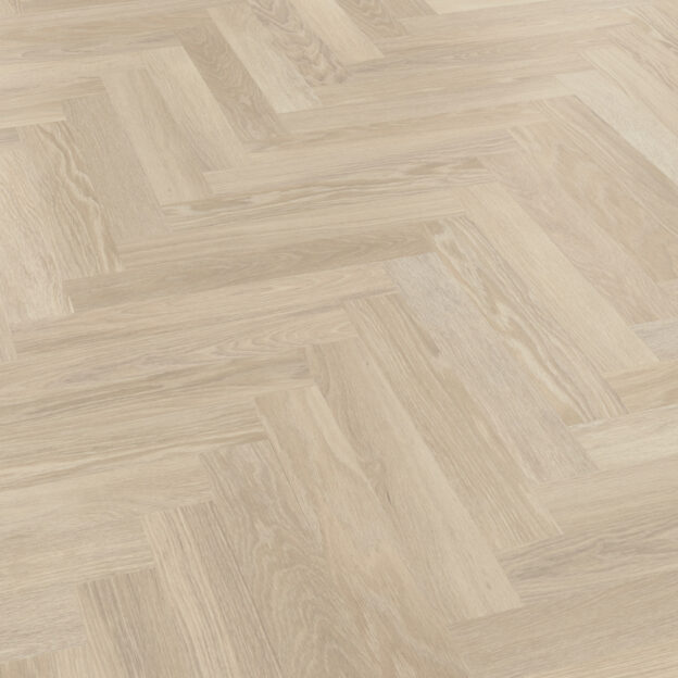 Dutch Limed Oak Herringbone SM-KP154 | Karndean Knight Tile | Best at Flooring