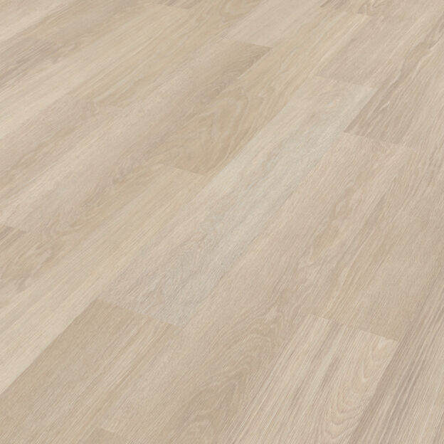Dutch Limed Oak KP154 | Karndean | Knight Tile | Best at Flooring