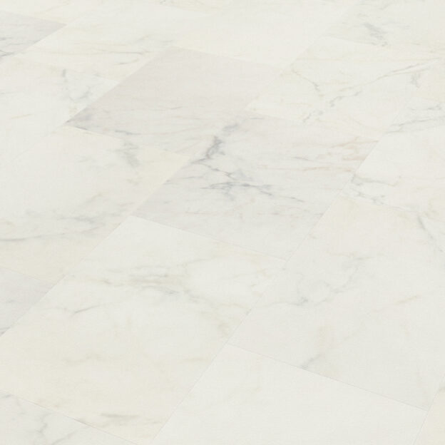Frosted Marble ST26 | Karndean Knight Tile | Best at Flooring