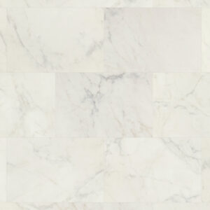Frosted Marble ST26 | Karndean Knight Tile | Best at Flooring